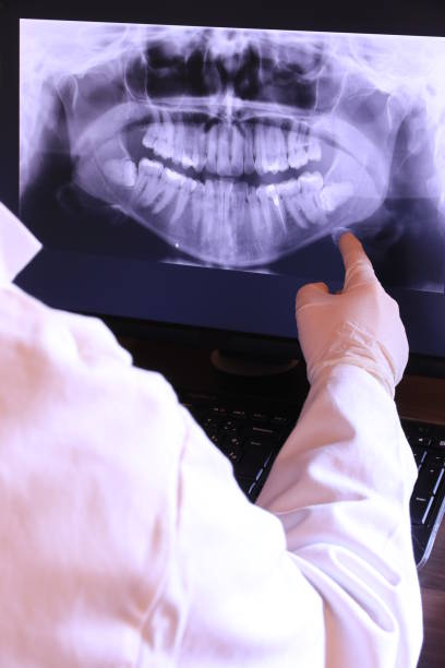 Best Orthodontic Emergency Dentist in Kilgore, TX