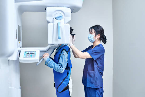 Best Pediatric Emergency Dentist in Kilgore, TX