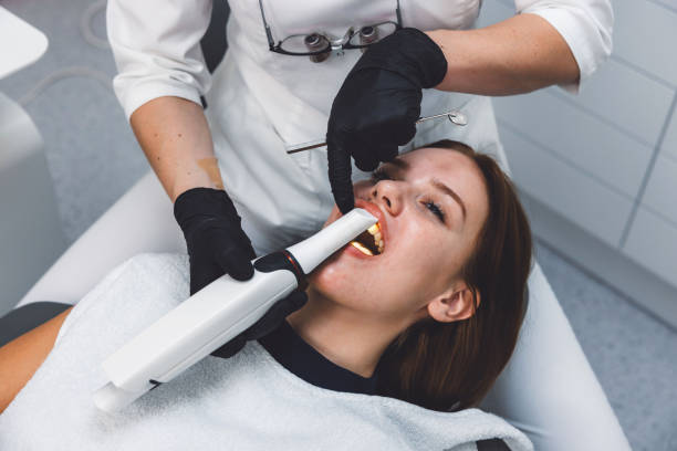 Best Emergency Root Canal Treatment in Kilgore, TX