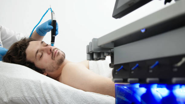 Best Emergency Dental Extractions in Kilgore, TX